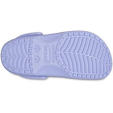Crocs Classic Unisex Terlik 10001 - 5