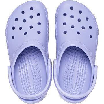 Crocs Classic Unisex Terlik 10001 - 6
