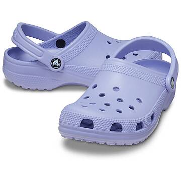 Crocs Classic Unisex Terlik 10001 - 2