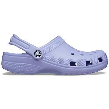 Crocs Classic Unisex Terlik 10001