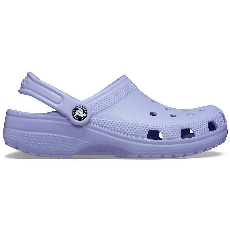 Crocs Classic Unisex Terlik 10001 - 1