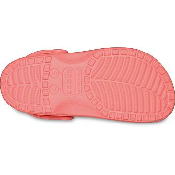 Crocs Classic Unisex Terlik 10001 - 2