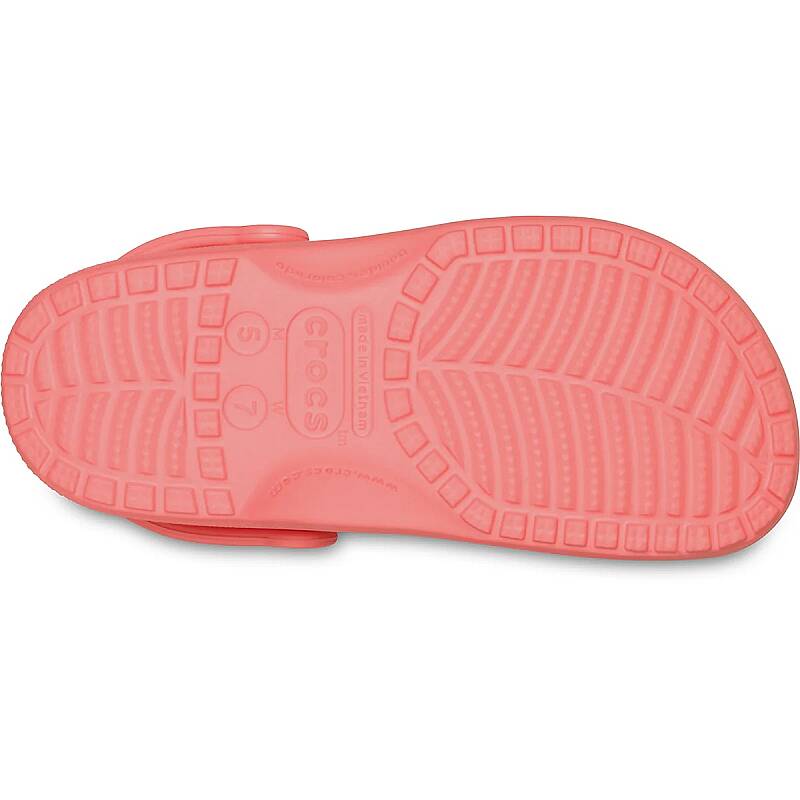 Crocs Classic Unisex Terlik 10001 - 2