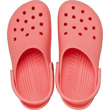 Crocs Classic Unisex Terlik 10001 - 3