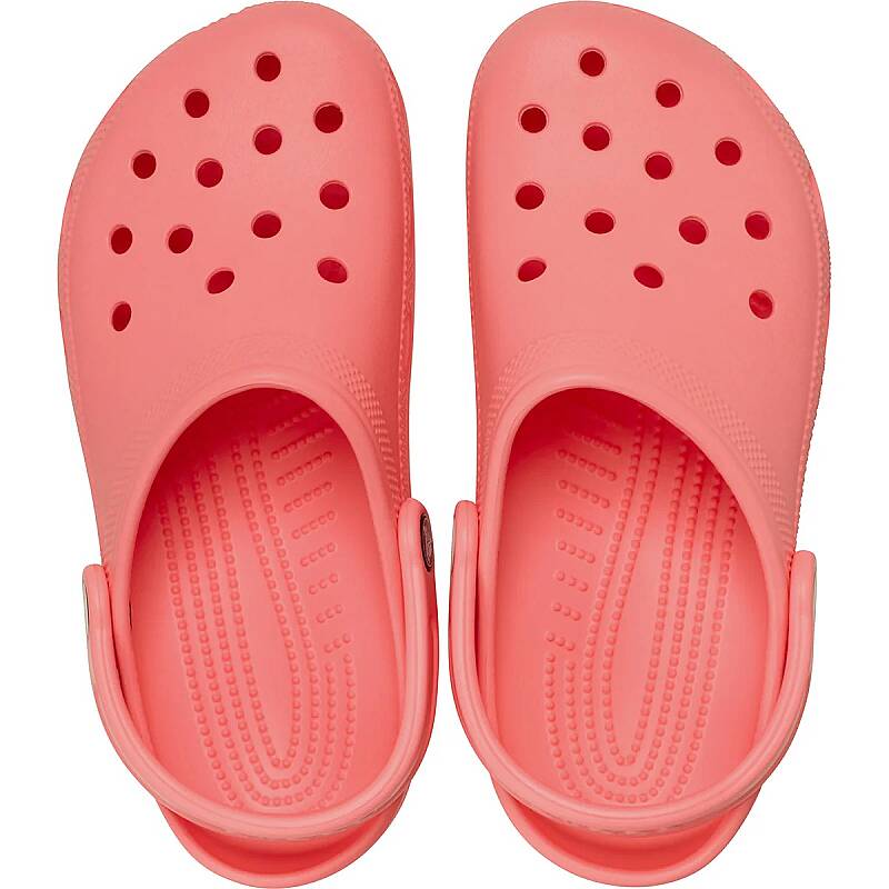 Crocs Classic Unisex Terlik 10001 - 3