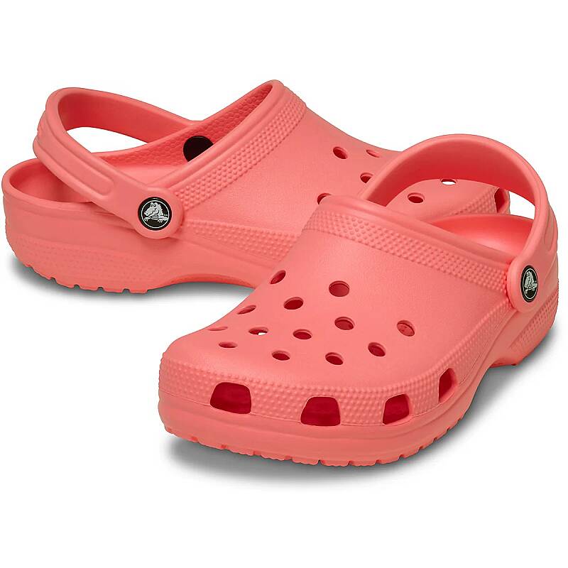 Crocs Classic Unisex Terlik 10001 - 4