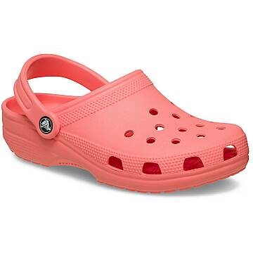 Crocs Classic Unisex Terlik 10001 - 5