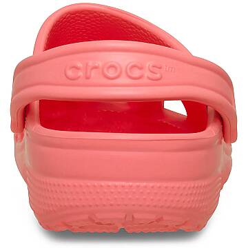 Crocs Classic Unisex Terlik 10001 - 6