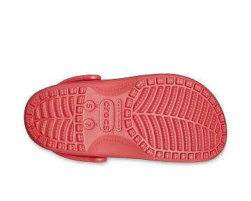 Crocs Classic Unisex Terlik 10001 - 2