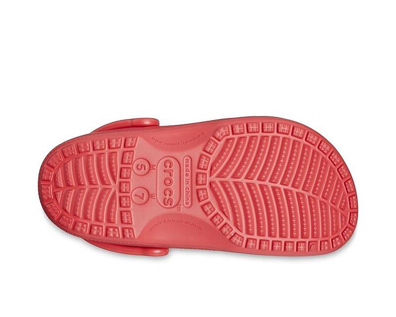 Crocs Classic Unisex Terlik 10001 - 2