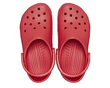 Crocs Classic Unisex Terlik 10001 - 3