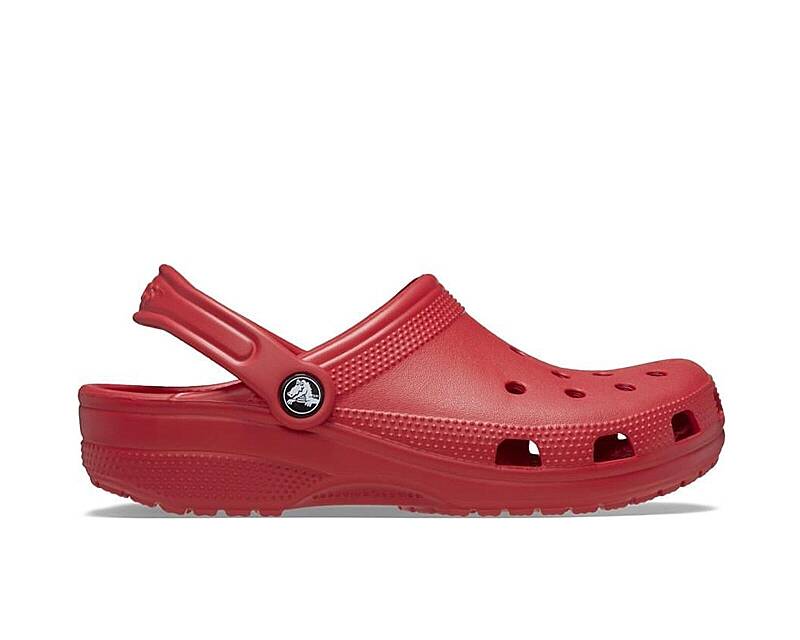 Crocs Classic Unisex Terlik 10001 - 1
