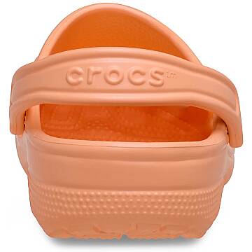 Crocs Classic Unisex Terlik 10001 - 3