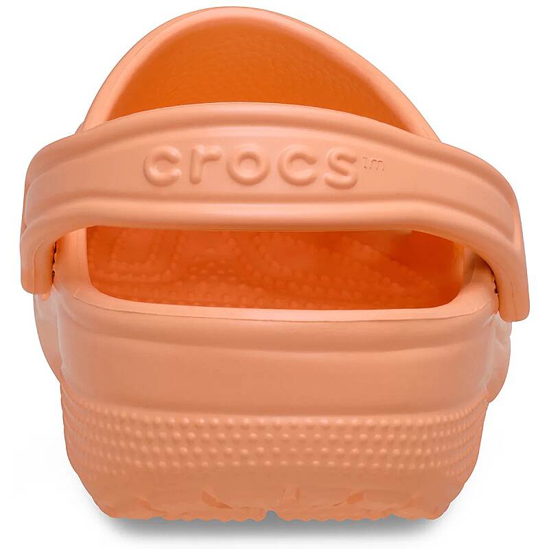 Crocs Classic Unisex Terlik 10001 - 3