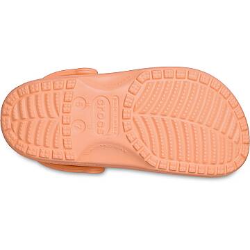 Crocs Classic Unisex Terlik 10001 - 4