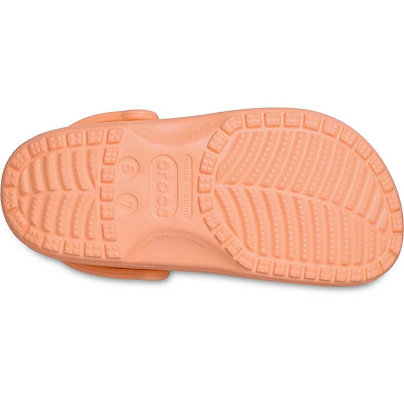 Crocs Classic Unisex Terlik 10001 - 4