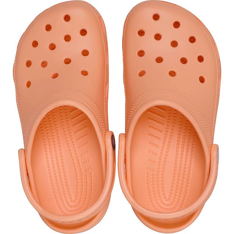 Crocs Classic Unisex Terlik 10001 - 5