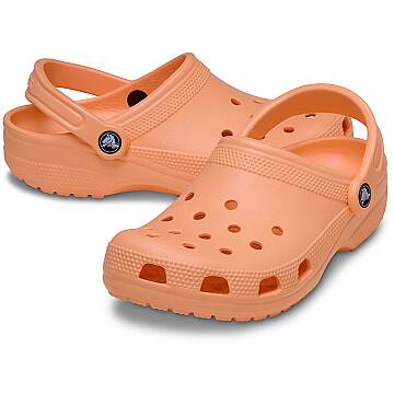 Crocs Classic Unisex Terlik 10001 - 2