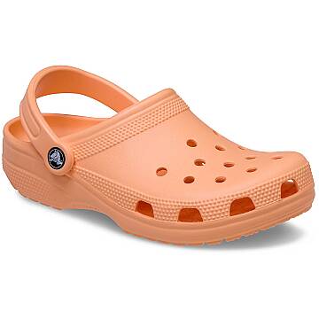 Crocs Classic Unisex Terlik 10001 - 6