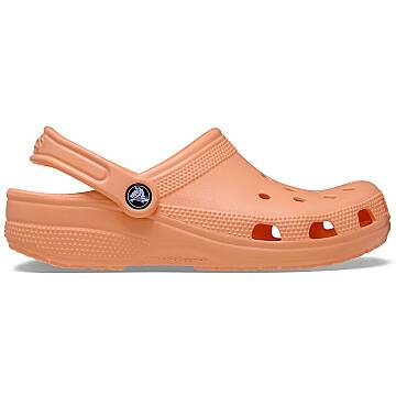 Crocs Classic Unisex Terlik 10001