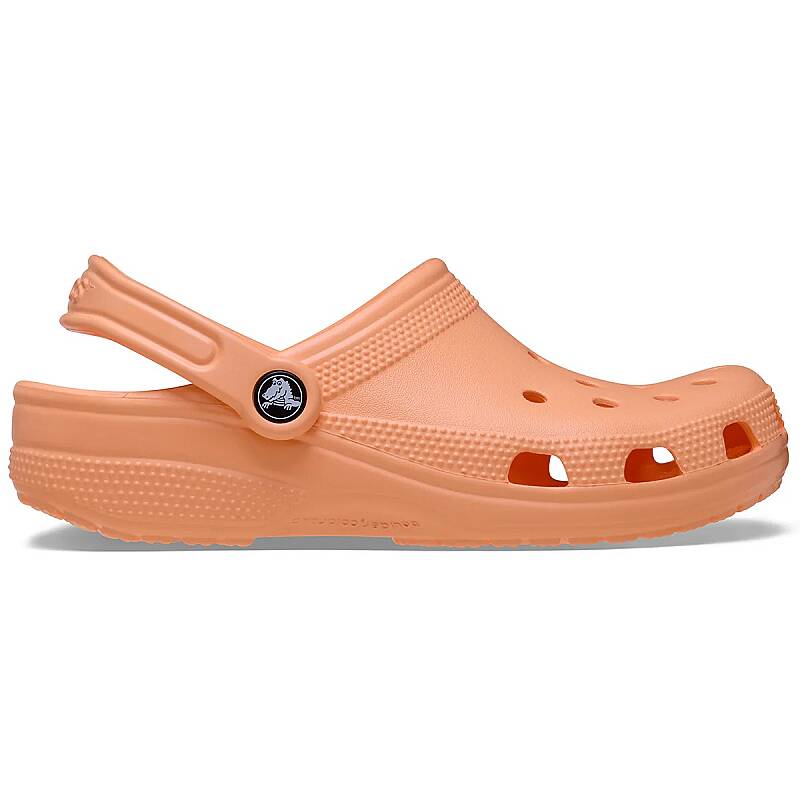 Crocs Classic Unisex Terlik 10001 - 1