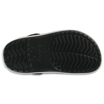 Crocs Çocuk Crocband Terlik 207005 - 3