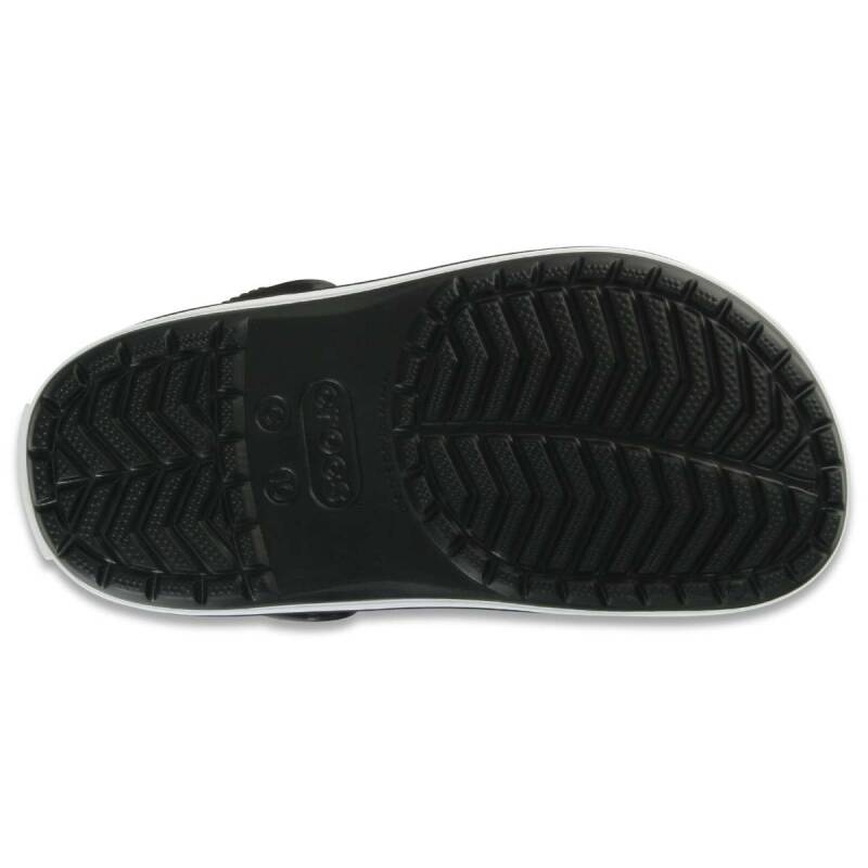 Crocs Çocuk Crocband Terlik 207005 - 3