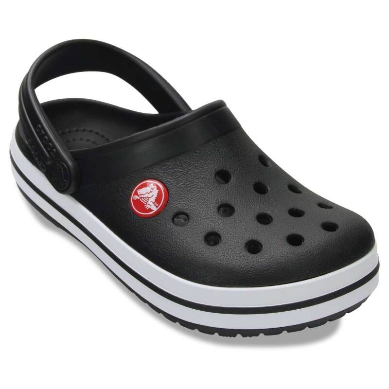 Crocs Çocuk Crocband Terlik 207005 - 4