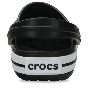 Crocs Çocuk Crocband Terlik 207005 - 5