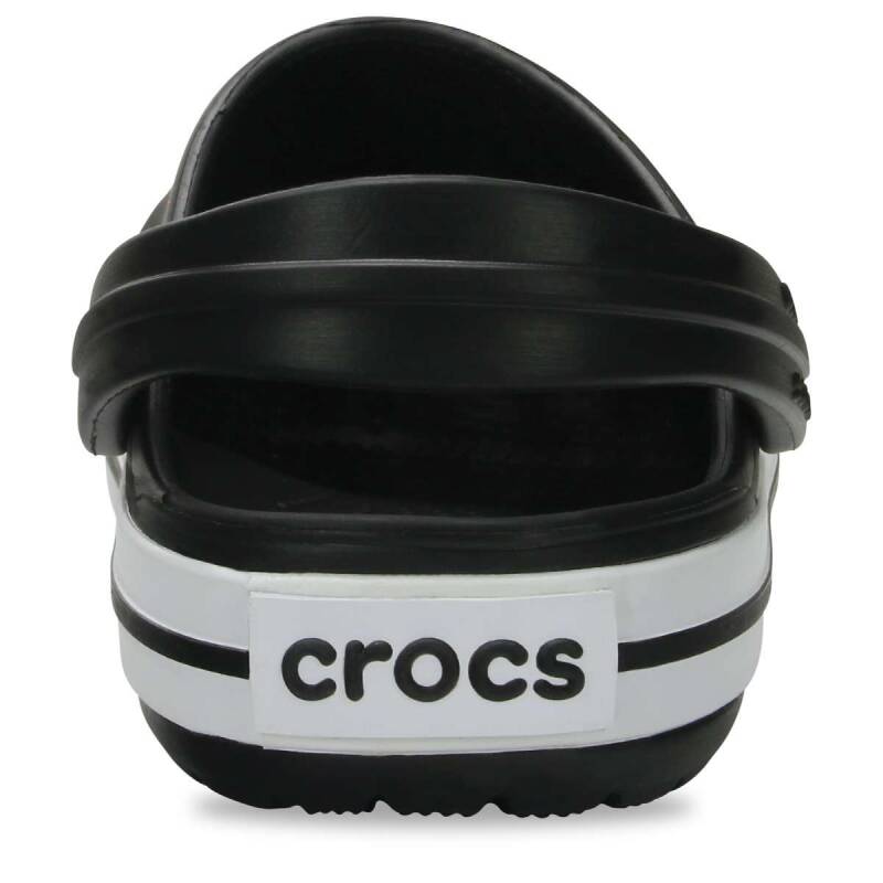 Crocs Çocuk Crocband Terlik 207005 - 5