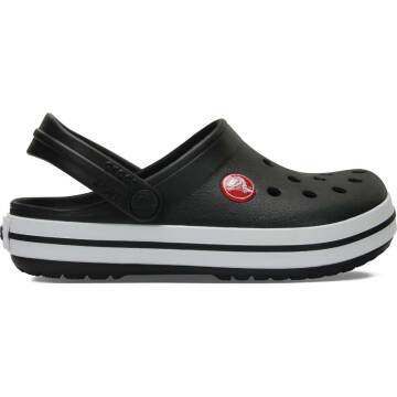 Crocs Çocuk Crocband Terlik 207005 - CROCS