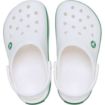 Crocs Çocuk Crocband Terlik 207005 - 3