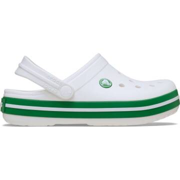 Crocs Çocuk Crocband Terlik 207005 - CROCS