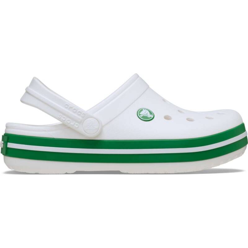 Crocs Çocuk Crocband Terlik 207005 - 1