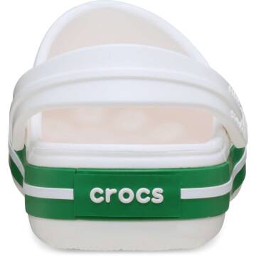 Crocs Çocuk Crocband Terlik 207005 - 4