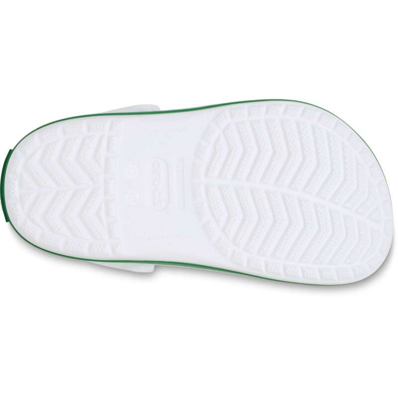 Crocs Çocuk Crocband Terlik 207005 - 6