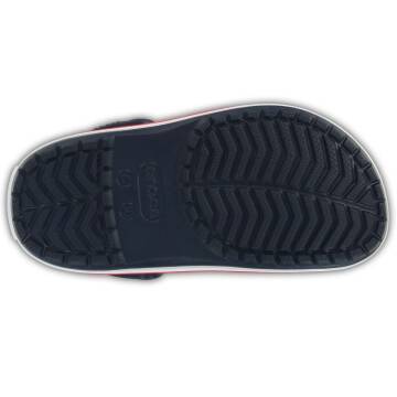 Crocs Çocuk Crocband Terlik 207005 - 2