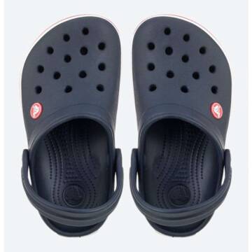Crocs Çocuk Crocband Terlik 207005 - 6