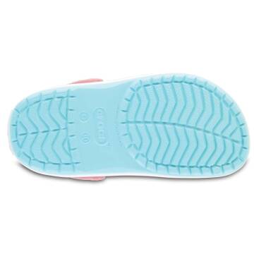 Crocs Çocuk Crocband Terlik 207005 - 6