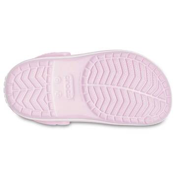 Crocs Çocuk Crocband Terlik 207005 - 4
