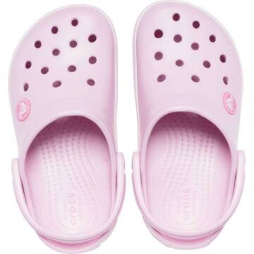 Crocs Çocuk Crocband Terlik 207005 - 6