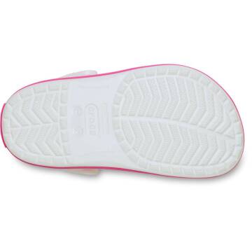 Crocs Çocuk Crocband Terlik 207005 - 3