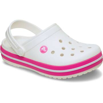 Crocs Çocuk Crocband Terlik 207005 - 4
