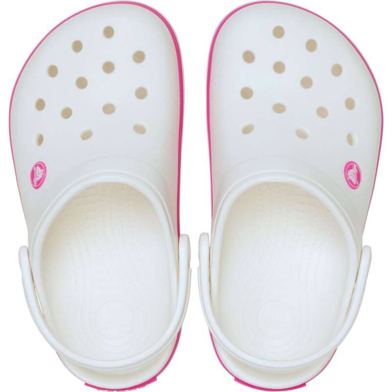 Crocs Çocuk Crocband Terlik 207005 - 6