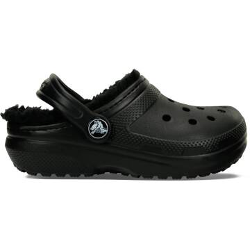 Crocs Crocband Clog K Çocuk Terlik 207009 - CROCS