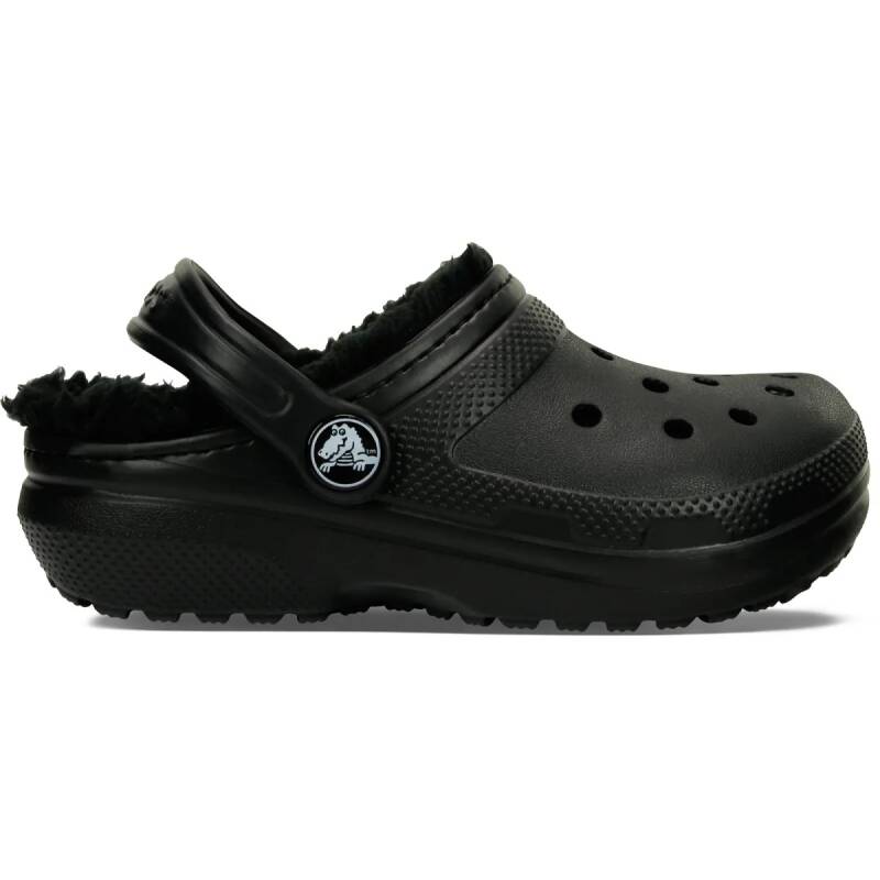 Crocs Crocband Clog K Çocuk Terlik 207009 - 1