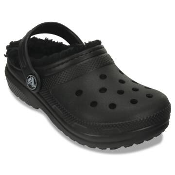 Crocs Crocband Clog K Çocuk Terlik 207009 - 2