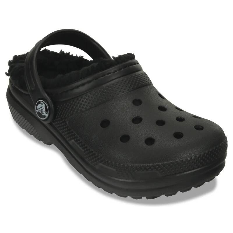 Crocs Crocband Clog K Çocuk Terlik 207009 - 2