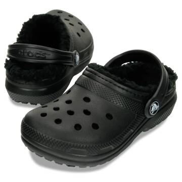 Crocs Crocband Clog K Çocuk Terlik 207009 - 3