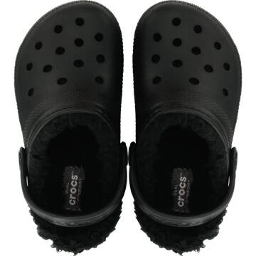 Crocs Crocband Clog K Çocuk Terlik 207009 - 6